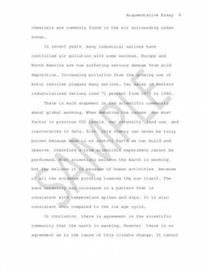 Resume and Linkedin Profile Writing Services India